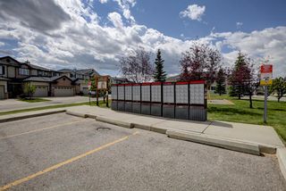 Photo 42: 162 Royal Birch Mount NW in Calgary: Royal Oak Row/Townhouse for sale : MLS®# A1245232
