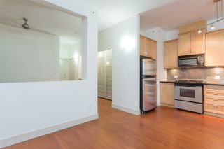 Photo 5: 102 8988 HUDSON Street in Vancouver: Marpole Condo for sale in "RETRO" (Vancouver West)  : MLS®# R2184157