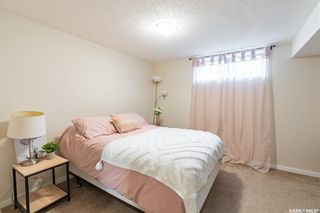 Photo 25: 71 McCully Crescent in Saskatoon: Confederation Park Residential for sale : MLS®# SK929854