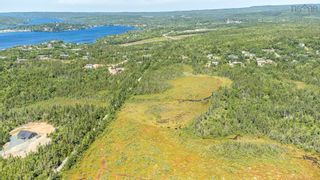 Photo 6: Block Z Les Collins Avenue in West Chezzetcook: 31-Lawrencetown, Lake Echo, Port Vacant Land for sale (Halifax-Dartmouth)  : MLS®# 202214259