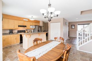 Photo 11: 6 Proulx Place in Winnipeg: Sage Creek Residential for sale (2K)  : MLS®# 202304150