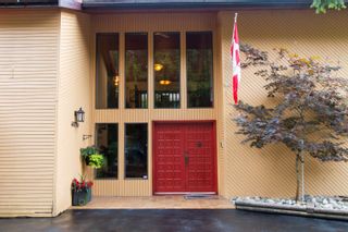 Photo 23: 40770 THUNDERBIRD Ridge in Squamish: Garibaldi Highlands House for sale : MLS®# R2775899
