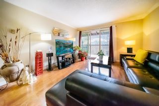 Photo 2: 504 9847 MANCHESTER Drive in Burnaby: Cariboo Condo for sale in "Barclay Woods" (Burnaby North)  : MLS®# R2682324