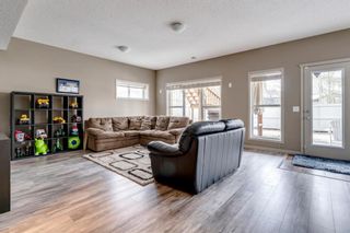 Photo 30: 9 Copperfield Point SE in Calgary: Copperfield Detached for sale : MLS®# A1100718