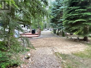 Photo 72: 3453 Cessna Road Unit# 88 in Enderby: Vacant Land for sale : MLS®# 10279195
