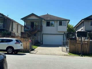 Photo 33: 10964 240 Street in Maple Ridge: Cottonwood MR House for sale in "Kanaka Creek & Websters Corner" : MLS®# R2879754