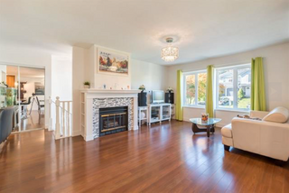 Photo 4: 1273 Brand Street in Port Coquitlam: Citadel PQ House for sale : MLS®# R2217010