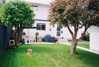 Photo 6:  in CALGARY: Marlborough Park Residential Detached Single Family for sale (Calgary)  : MLS®# C3139863