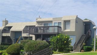 Main Photo: MISSION VALLEY House for rent : 2 bedrooms : 6367 Rancho Mission Road #5 in San Diego