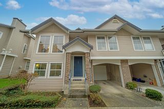 Photo 2: 28 8716 WALNUT GROVE Drive in Langley: Walnut Grove Townhouse for sale in "Willow Arbour" : MLS®# R2831754