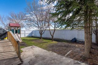 Photo 31: 287 Del Ray Road NE in Calgary: Monterey Park Detached for sale : MLS®# A2129075