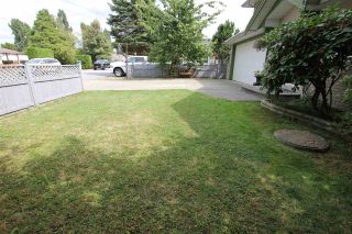 Photo 2: 20842 52 Avenue in Langley: Langley City House for sale : MLS®# R2294590