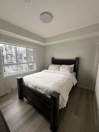 Photo 12: 317 80 CARRINGTON PLAZA NW in Calgary: Carrington Apartment for sale : MLS®# A2131550
