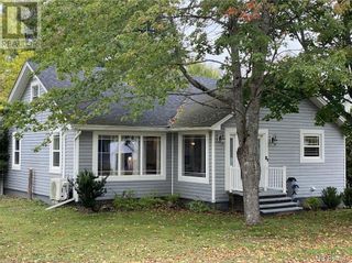 Photo 14: 27 Hill Street in St. Stephen: House for sale : MLS®# NB092779