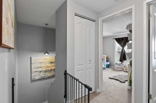 Photo 18: 719 Whitehill Way NE in Calgary: Whitehorn Row/Townhouse for sale : MLS®# A2123426