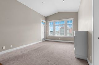 Photo 10: 404 33255 OLD YALE Road in Abbotsford: Central Abbotsford Condo for sale in "The Brixton" : MLS®# R2881476