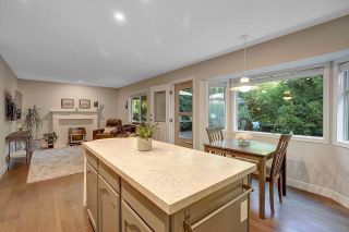 Photo 13: 14665 84A Avenue in Surrey: Bear Creek Green Timbers House for sale in "Bear Creek Green Timbers" : MLS®# R2865587