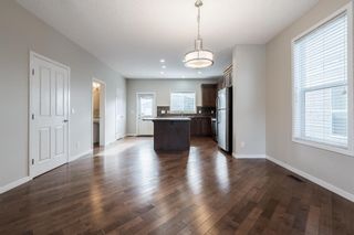Photo 7: 397 Cranberry Circle SE in Calgary: Cranston Detached for sale : MLS®# A1183683
