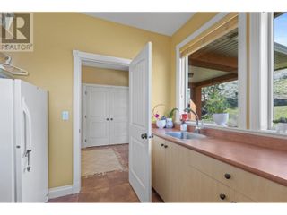 Photo 28: 7551 Tronson Road Bella Vista: Okanagan Shuswap Real Estate Listing: MLS®# 10308852