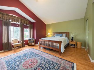 Photo 8: 3115 MOUAT Drive in Abbotsford: Abbotsford West House for sale : MLS®# R2304746