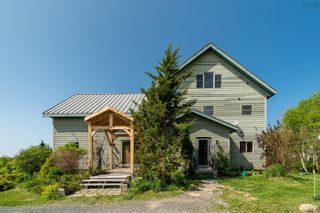 Photo 49: 65 Meadow Breeze Lane in Kings Head: 108-Rural Pictou County Residential for sale (Northern Region)  : MLS®# 202407389