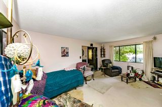 Photo 8: 13263 97 Avenue in Surrey: Cedar Hills 1/2 Duplex for sale (North Surrey)  : MLS®# R2797855