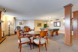 Photo 31: 311 40 Parkridge View SE in Calgary: Parkland Apartment for sale : MLS®# A1176995