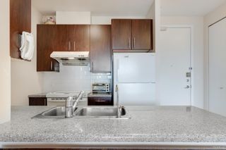 Photo 6: 1106 7388 SANDBORNE Avenue in Burnaby: South Slope Condo for sale (Burnaby South)  : MLS®# R2875080