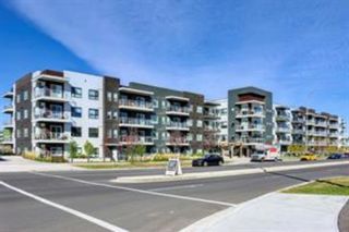 Photo 28: 201 4350 Seton Drive SE in Calgary: Seton Apartment for sale : MLS®# A1217717