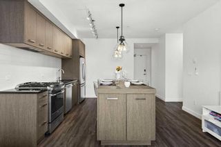Photo 9: 306 811 5 Street NE in Calgary: Renfrew Apartment for sale : MLS®# A2124380