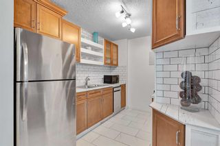 Photo 7: 1502 4944 Dalton Drive NW in Calgary: Dalhousie Apartment for sale : MLS®# A2130757