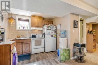 Photo 23: 522 27 Street S in Lethbridge: House for sale : MLS®# A2118492