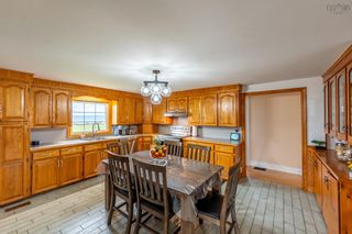 Photo 12: 1271 Highway 1 in Little Brook: Digby County Residential for sale (Annapolis Valley)  : MLS®# 202323844