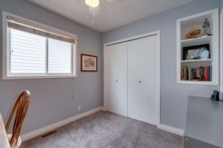 Photo 16: 1840 33 Avenue SW in Calgary: South Calgary Detached for sale : MLS®# A1100714