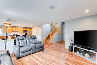 Photo 7: 38 West Springs Road SW in Calgary: West Springs Detached for sale : MLS®# A1252326