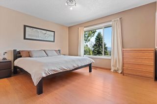 Photo 10: 3058 SPURAWAY Avenue in Coquitlam: Ranch Park House for sale : MLS®# R2599468