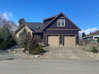 Main Photo: 1784 Admiral Tryon Blvd in Parksville: PQ Parksville House for sale (Parksville/Qualicum)  : MLS®# 954877