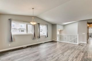 Photo 11: 308 Strathcona Circle: Strathmore Row/Townhouse for sale : MLS®# A1212892