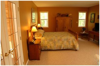 Photo 56: 4891 Parker Road: Eagle Bay House for sale (Shuswap Lake)  : MLS®# 10079122