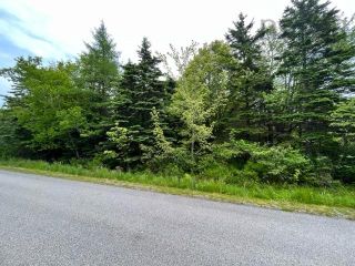 Photo 2: Lot 1A Melbourne Road in Arcadia: County Chebogue/Arcadia Vacant Land for sale (Yarmouth)  : MLS®# 202213501