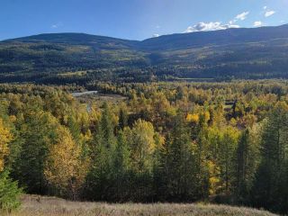 Photo 88: 2200 S YELLOWHEAD HIGHWAY: Clearwater House for sale (North East)  : MLS®# 175328