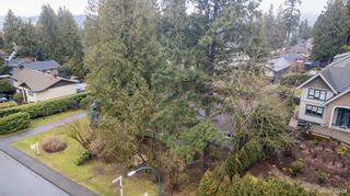 Photo 13: 450 WALKER Street in Coquitlam: Coquitlam West House for sale : MLS®# R2874319