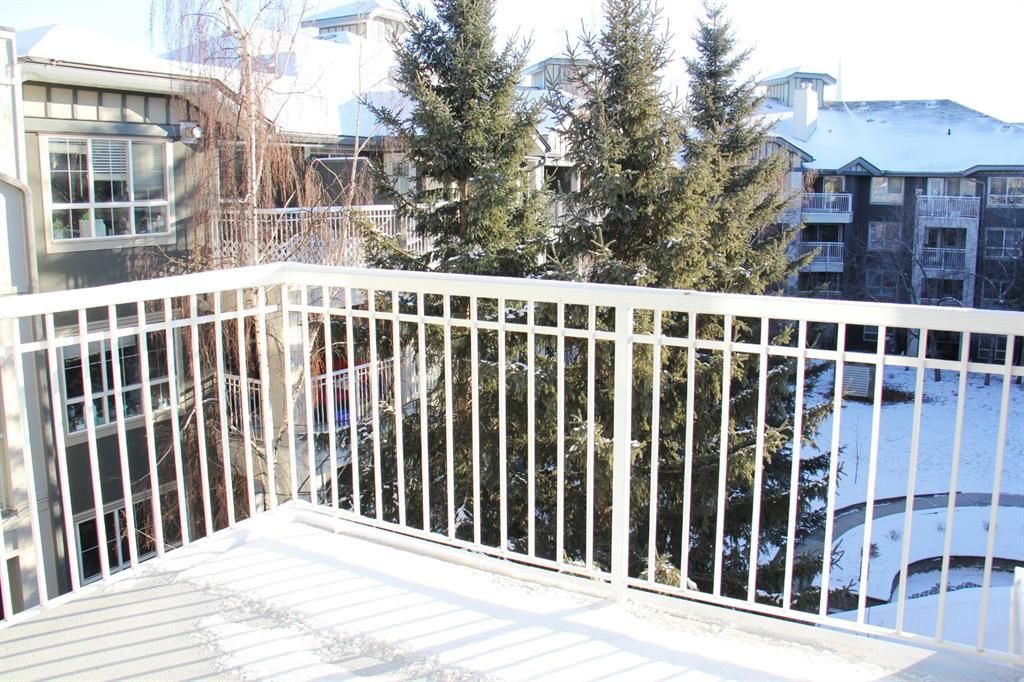 Photo 29: Photos: 422 35 Richard Court SW in Calgary: Lincoln Park Apartment for sale : MLS®# A1165857