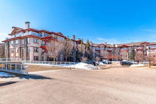 Photo 47: 1405 1405 Lake Fraser Green SE in Calgary: Lake Bonavista Apartment for sale : MLS®# A2036822