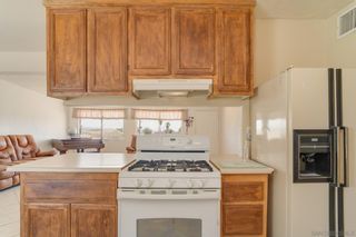 Photo 9: 5356 Abronia Ave in 29 Palms: Residential for sale : MLS®# 210020449