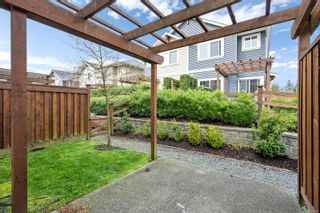 Photo 29: 160 1720 Dufferin Cres in Nanaimo: Na Central Nanaimo Row/Townhouse for sale : MLS®# 898208