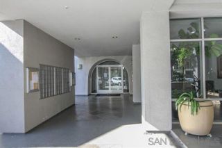 Photo 12: DOWNTOWN Condo for sale : 1 bedrooms : 1642 7Th Ave #226 in San Diego