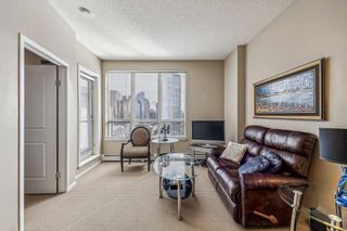 Photo 9: 1704 1053 10 Street SW in Calgary: Beltline Apartment for sale : MLS®# A2124406