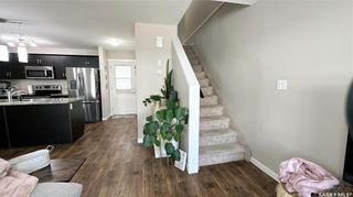 Photo 17: 1273 Grey Street in Regina: Rosemont Residential for sale : MLS®# SK944263