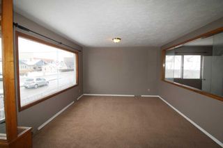 Photo 7: 1302 11 Avenue SE in Calgary: Inglewood Full Duplex for sale : MLS®# A2124682